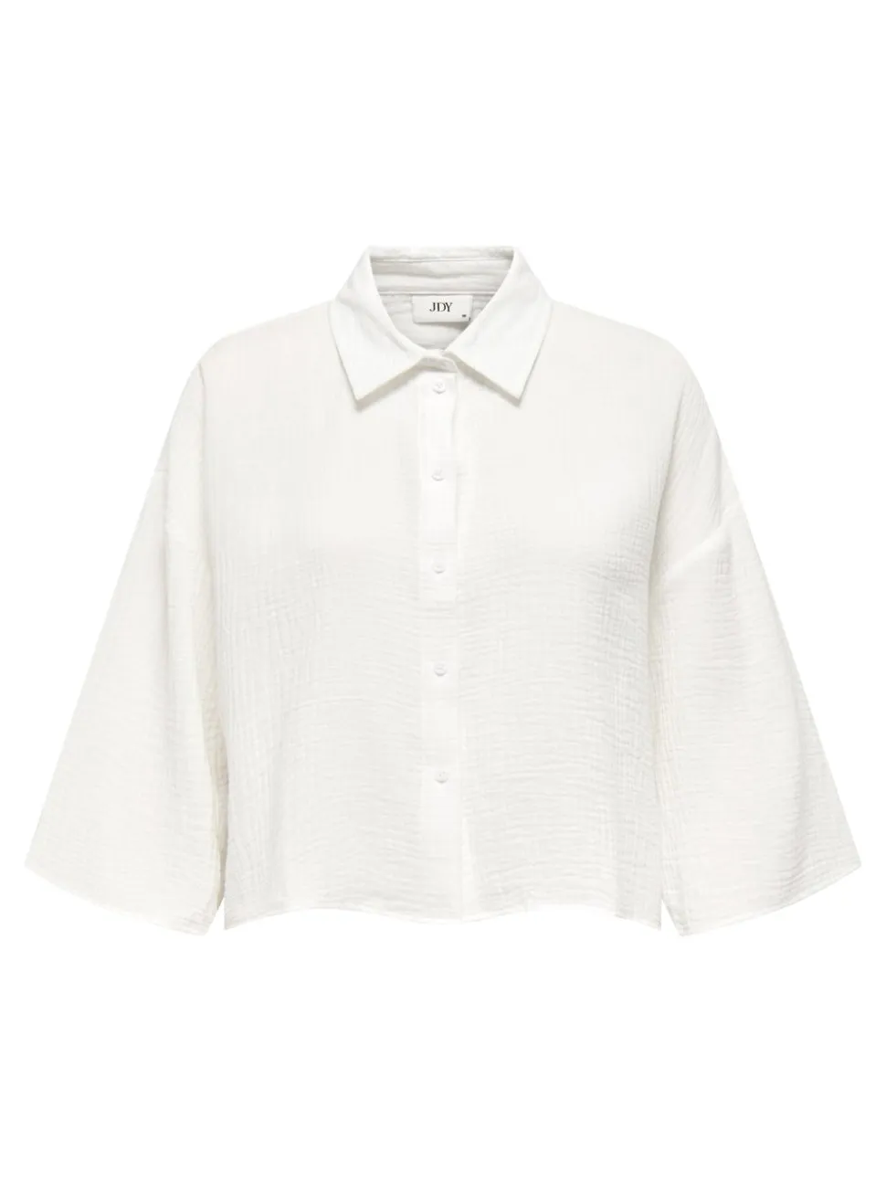 JDYTHEIS Camicia