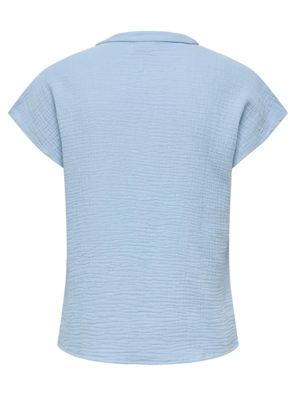 JDYTHEIS Top