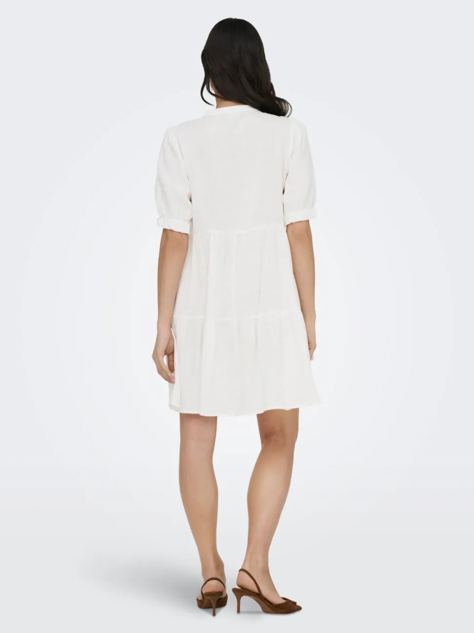 JDYTHEIS Vestito corto