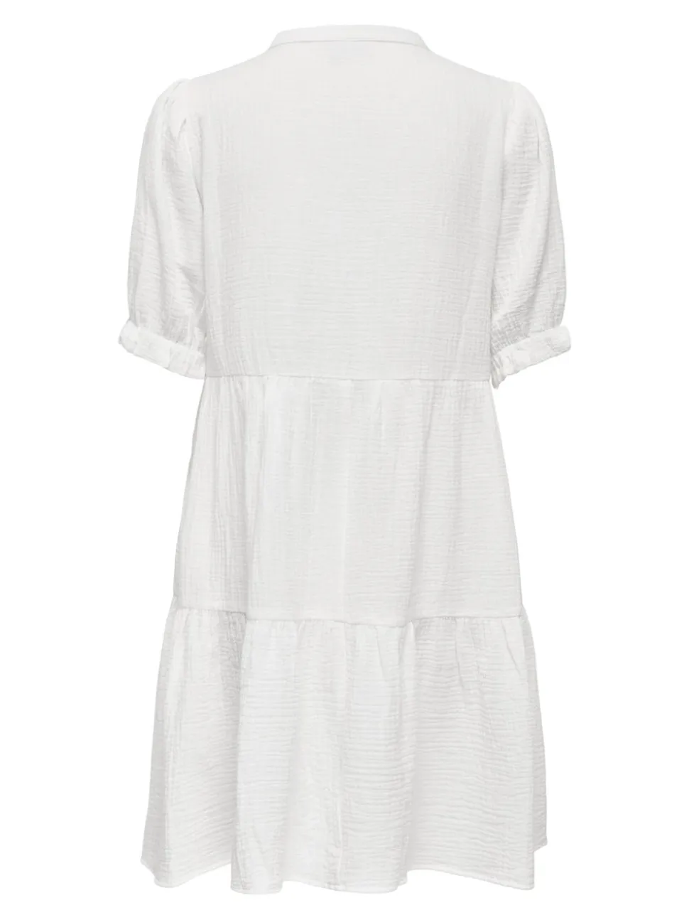 JDYTHEIS Vestito corto