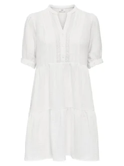 JDYTHEIS Vestito corto