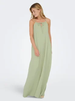 JDYTHEIS Vestito lungo