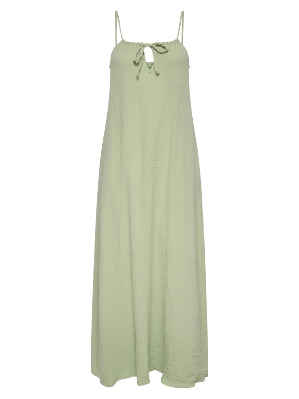 JDYTHEIS Vestito lungo