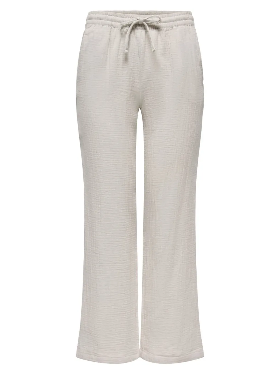 JDYTHEIS Wide Leg Fit Pantaloni a gamba larga