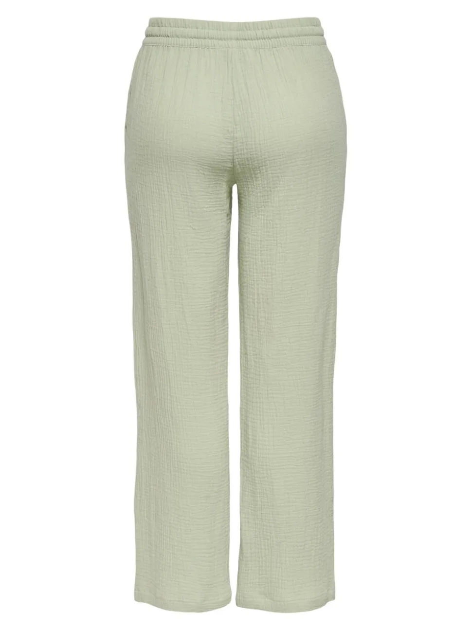 JDYTHEIS Wide Leg Fit Pantaloni a gamba larga