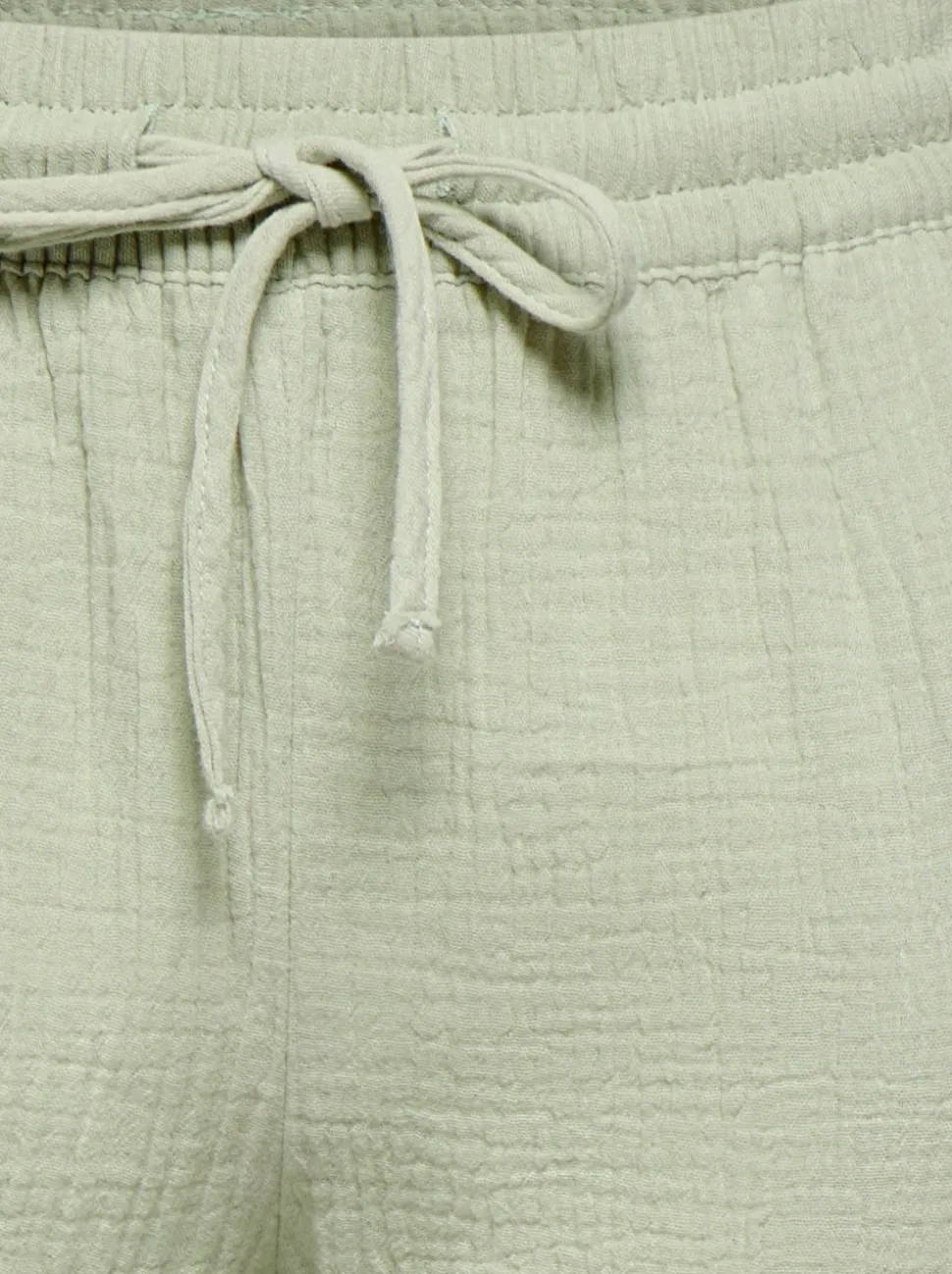 JDYTHEIS Wide Leg Fit Pantaloni a gamba larga