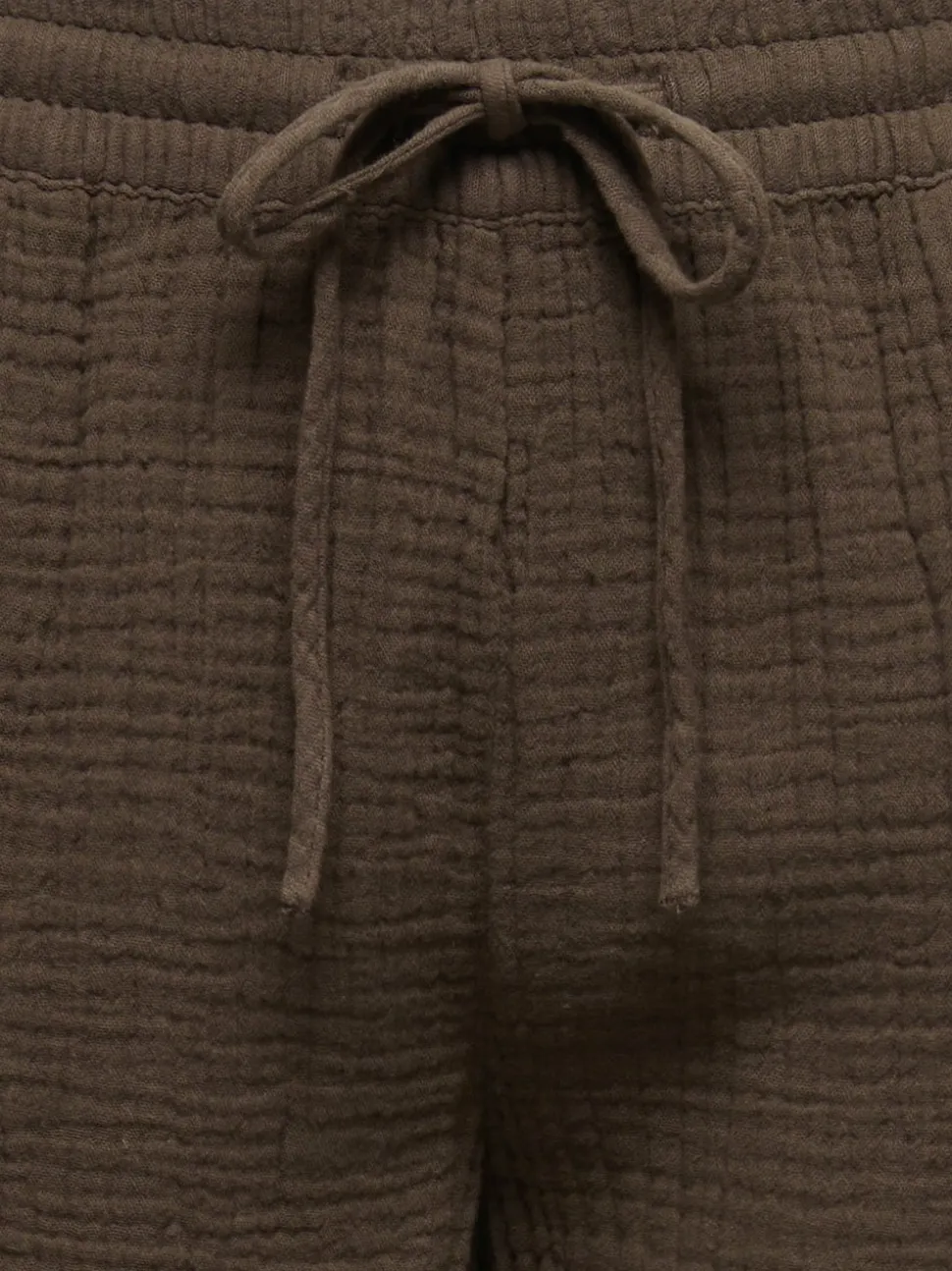 JDYTHEIS Wide Leg Fit Pantaloni a gamba larga