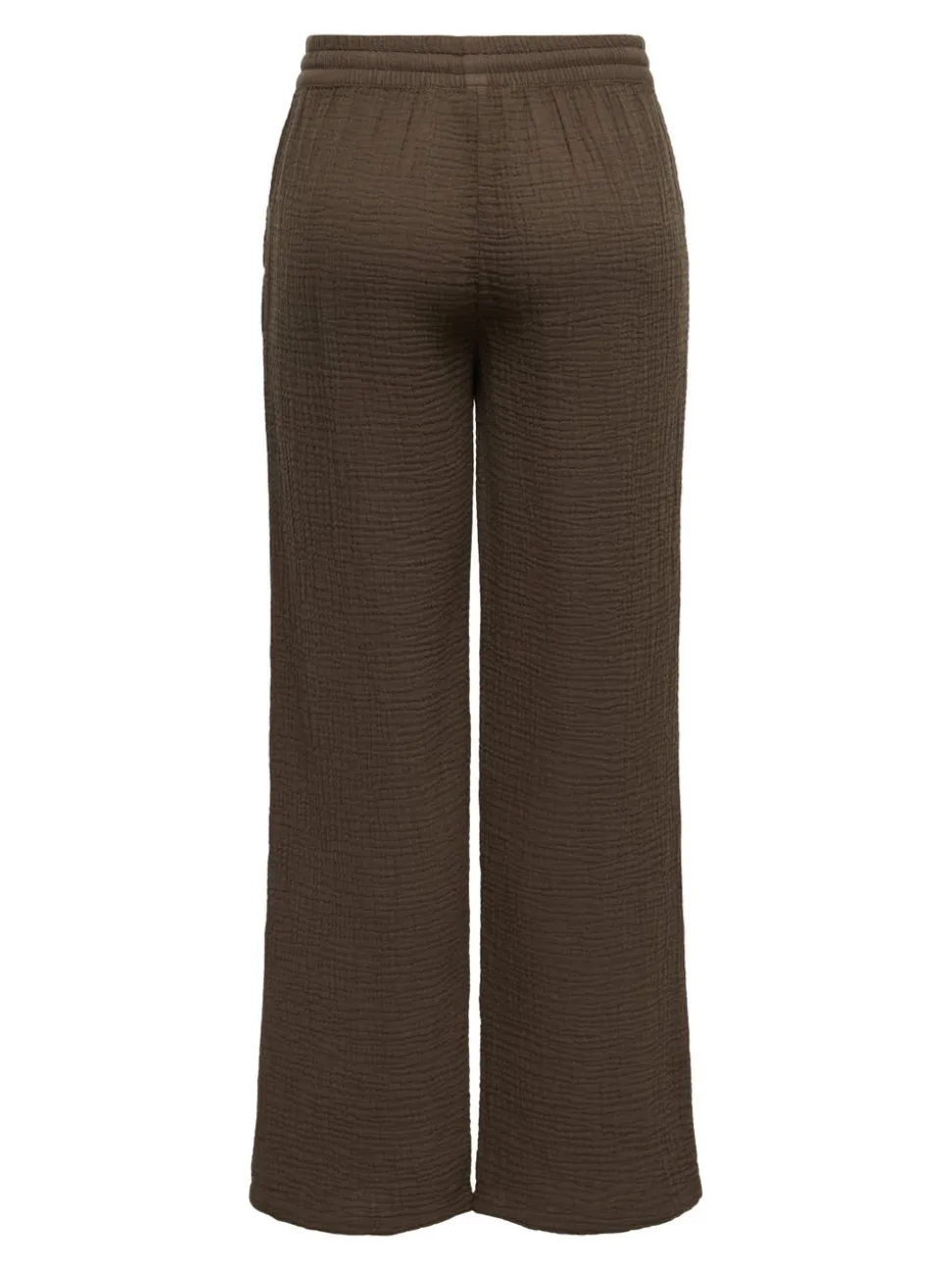 JDYTHEIS Wide Leg Fit Pantaloni a gamba larga