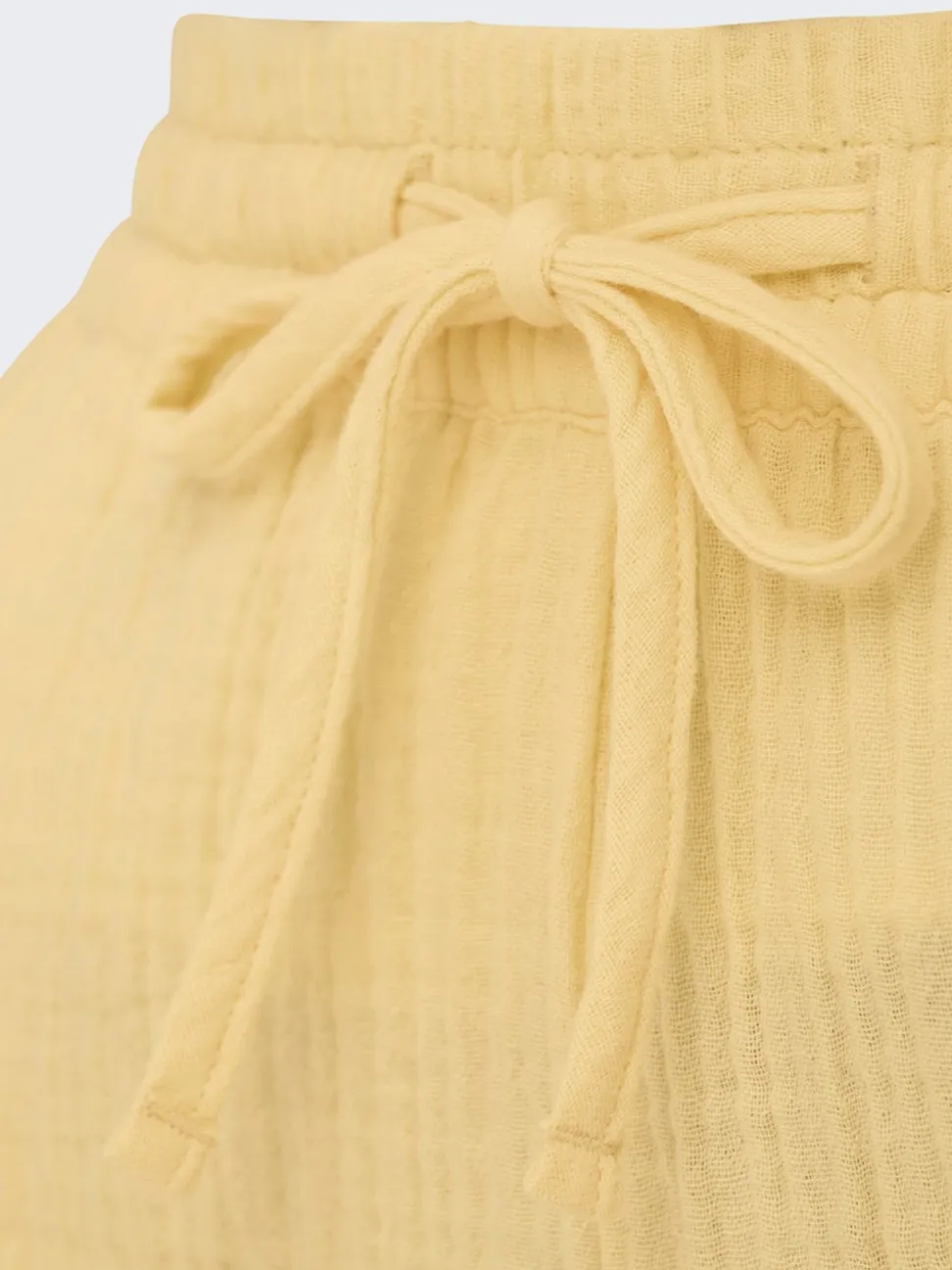 JDYTHEIS Wide Leg Fit Pantaloni a gamba larga