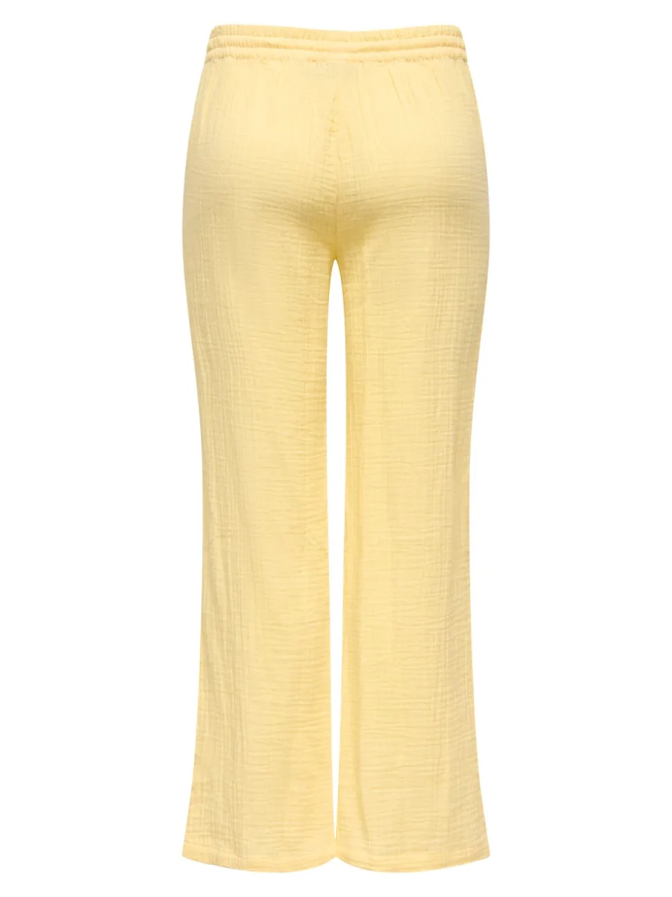 JDYTHEIS Wide Leg Fit Pantaloni a gamba larga
