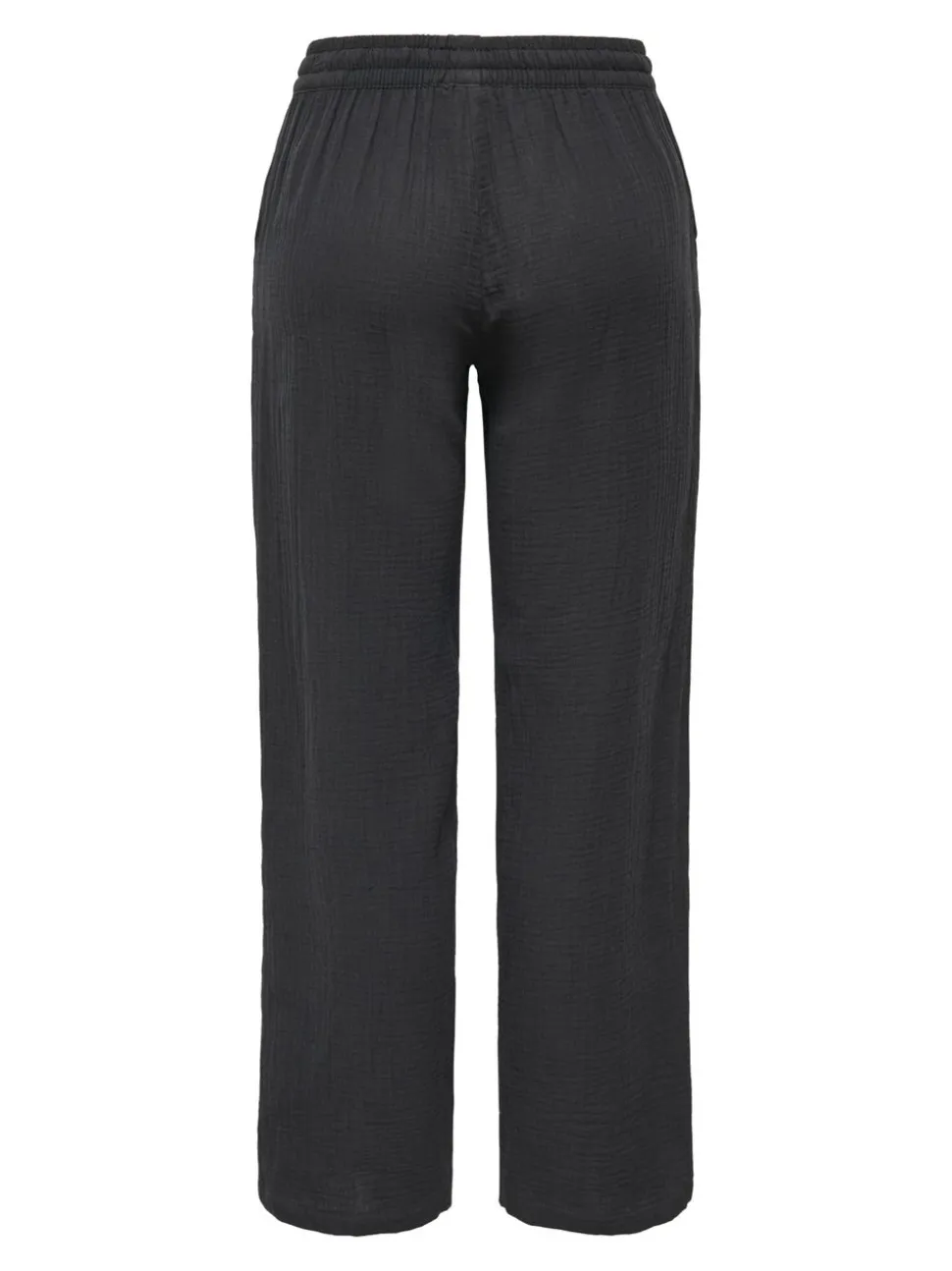 JDYTHEIS Wide Leg Fit Pantaloni a gamba larga
