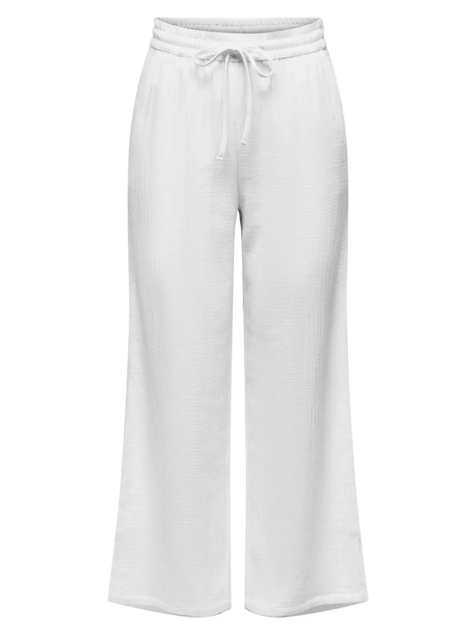 JDYTHEIS Wide Leg Fit Pantaloni a gamba larga