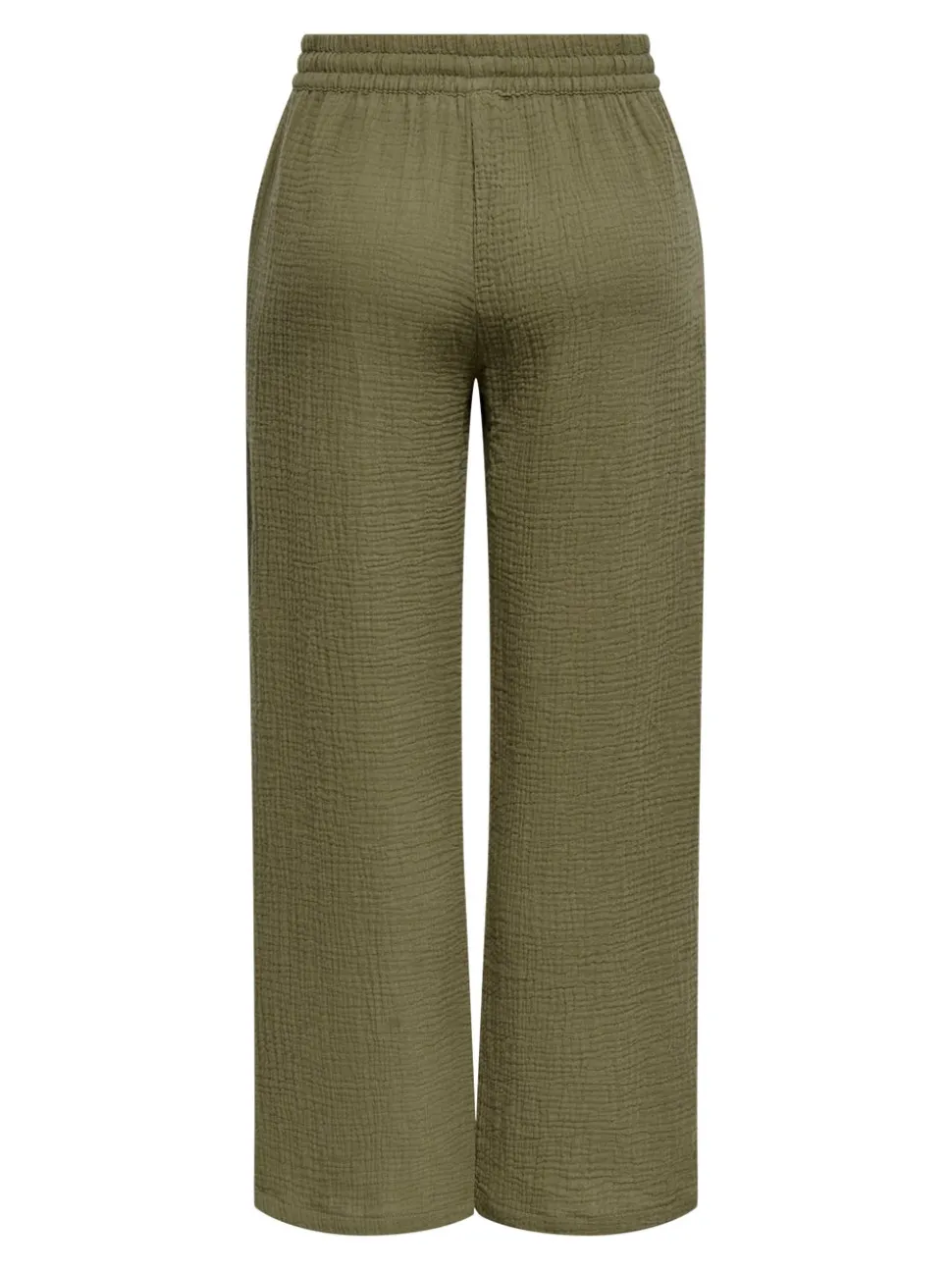 JDYTHEIS Wide Leg Fit Pantaloni a gamba larga