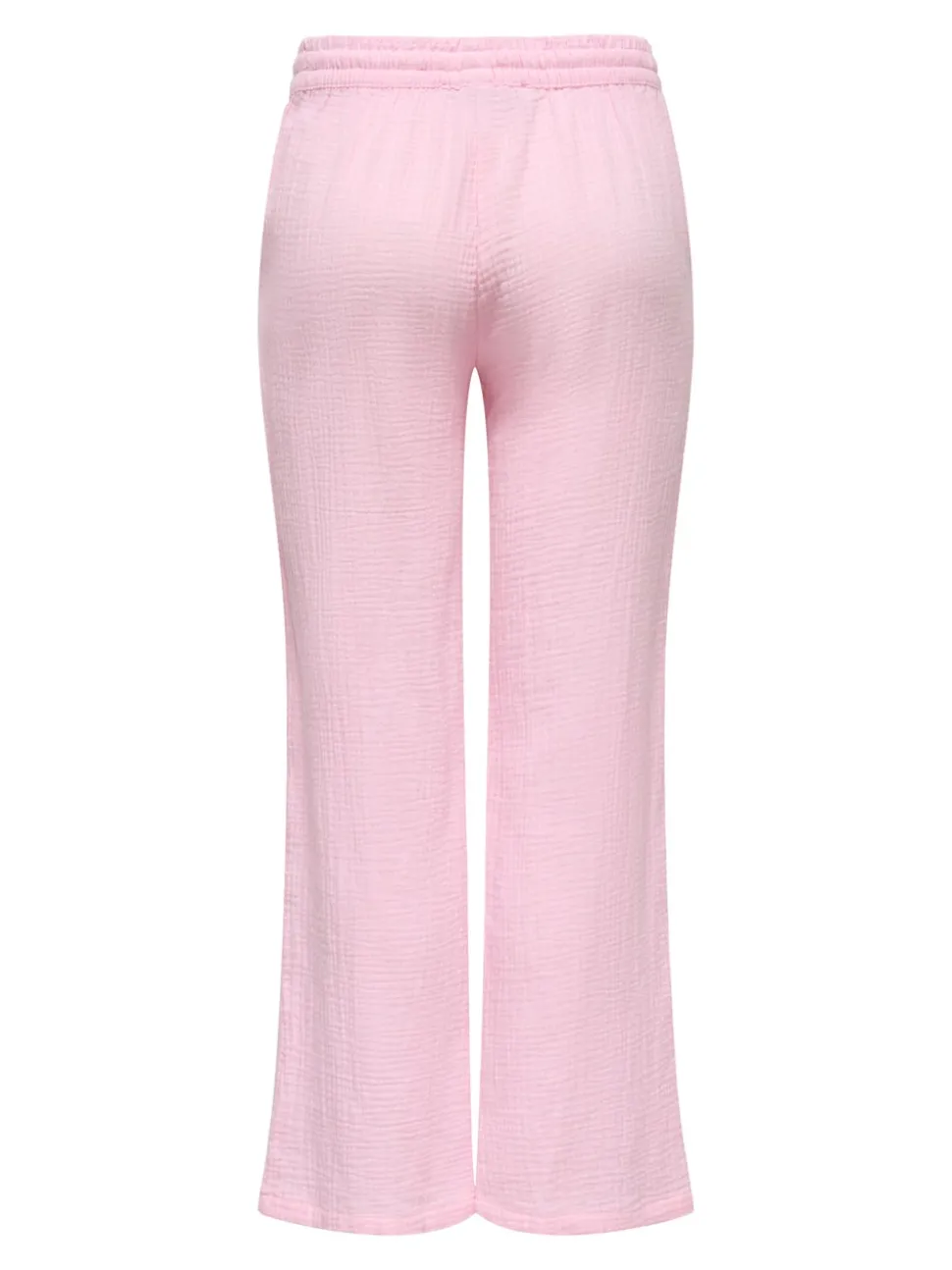 JDYTHEIS Wide Leg Fit Pantaloni a gamba larga