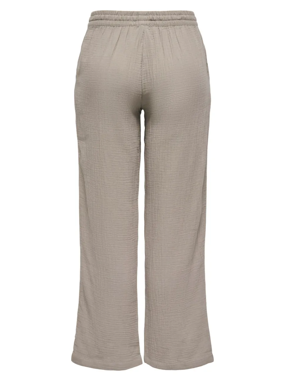 JDYTHEIS Wide Leg Fit Pantaloni a gamba larga