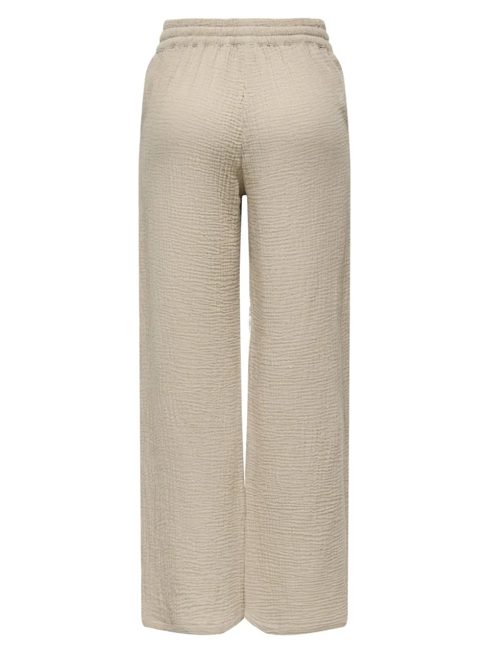 JDYTHEIS Wide Leg Fit Pantaloni a gamba larga