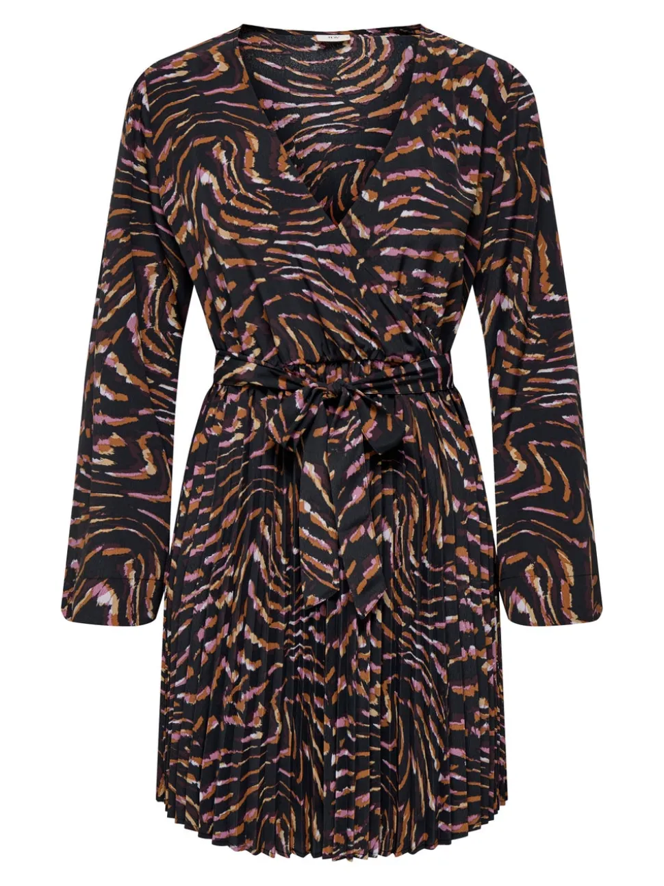 JDYTHILDA Vestito corto