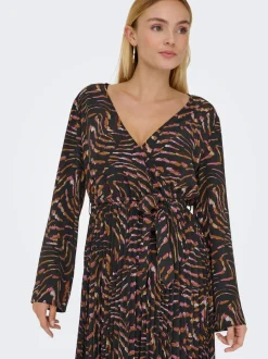 JDYTHILDA Vestito corto