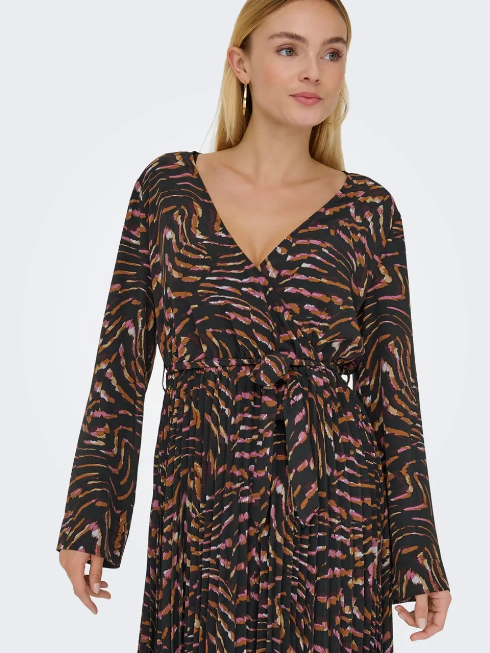 JDYTHILDA Vestito corto