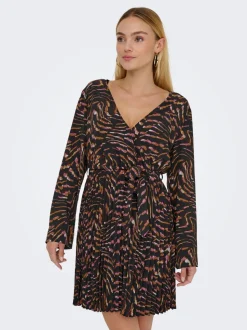 JDYTHILDA Vestito corto