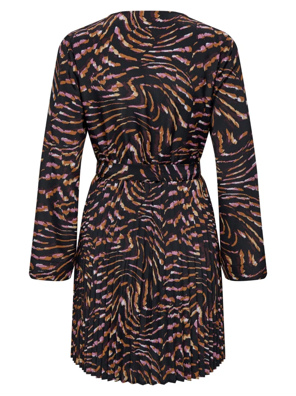 JDYTHILDA Vestito corto