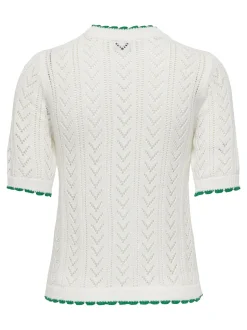 JDYTIKKA Pullover
