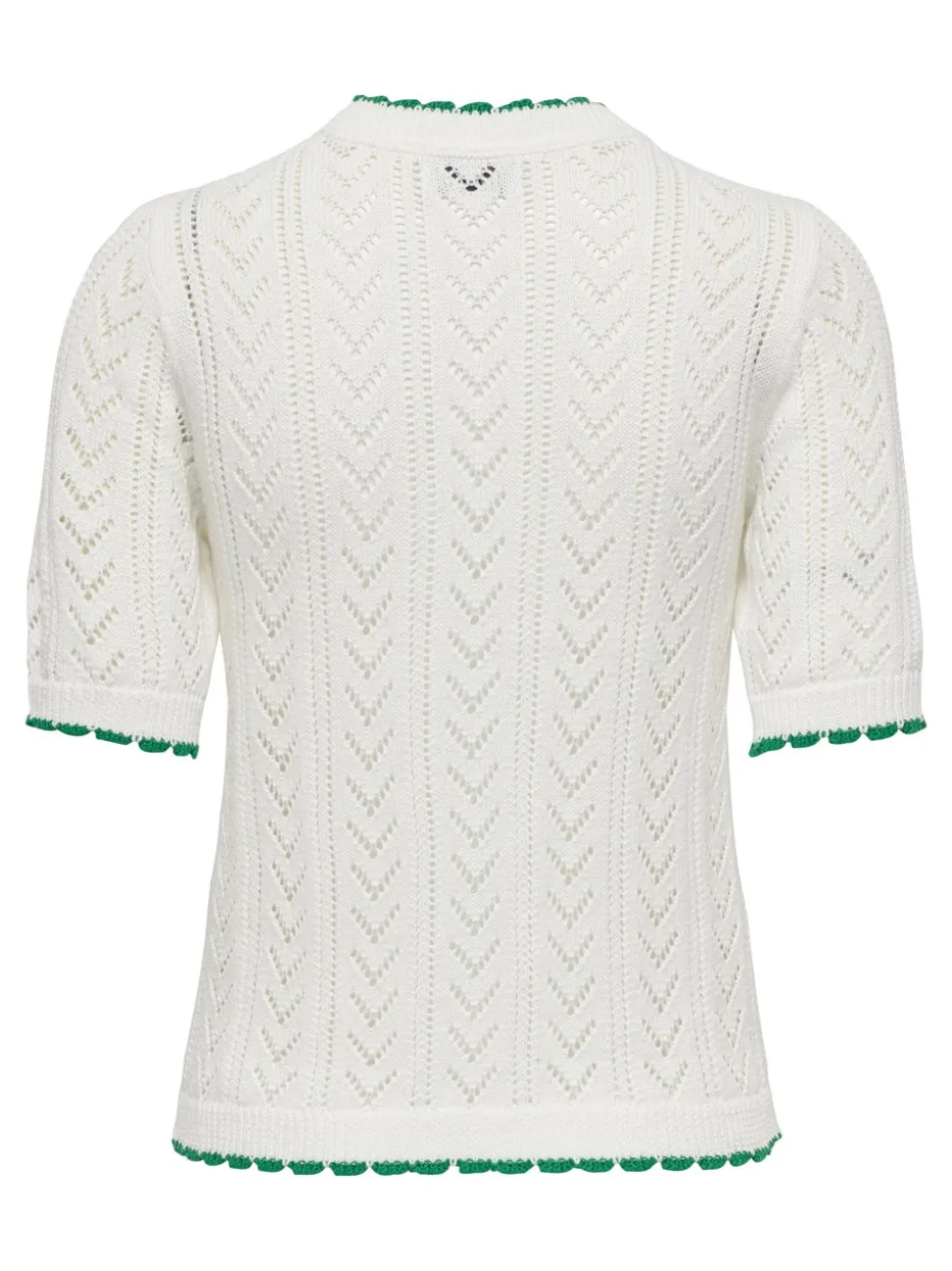 JDYTIKKA Pullover