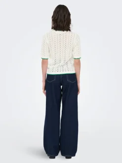 JDYTIKKA Pullover