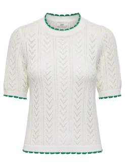 JDYTIKKA Pullover
