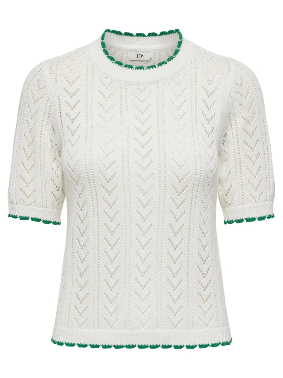 JDYTIKKA Pullover