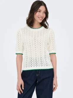 JDYTIKKA Pullover