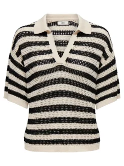 JDYTIKKA Pullover