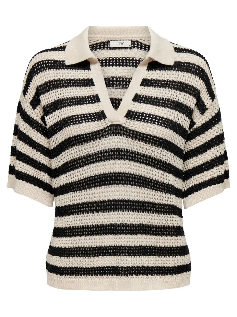JDYTIKKA Pullover
