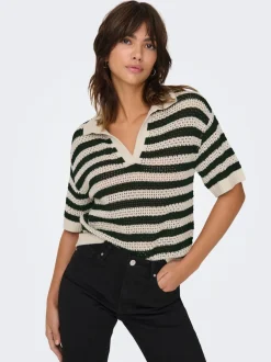 JDYTIKKA Pullover