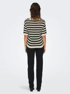 JDYTIKKA Pullover