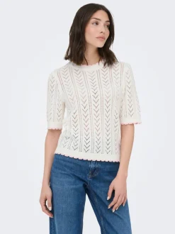 JDYTIKKA Pullover