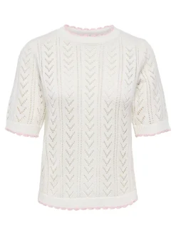 JDYTIKKA Pullover
