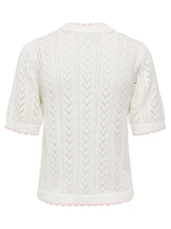 JDYTIKKA Pullover
