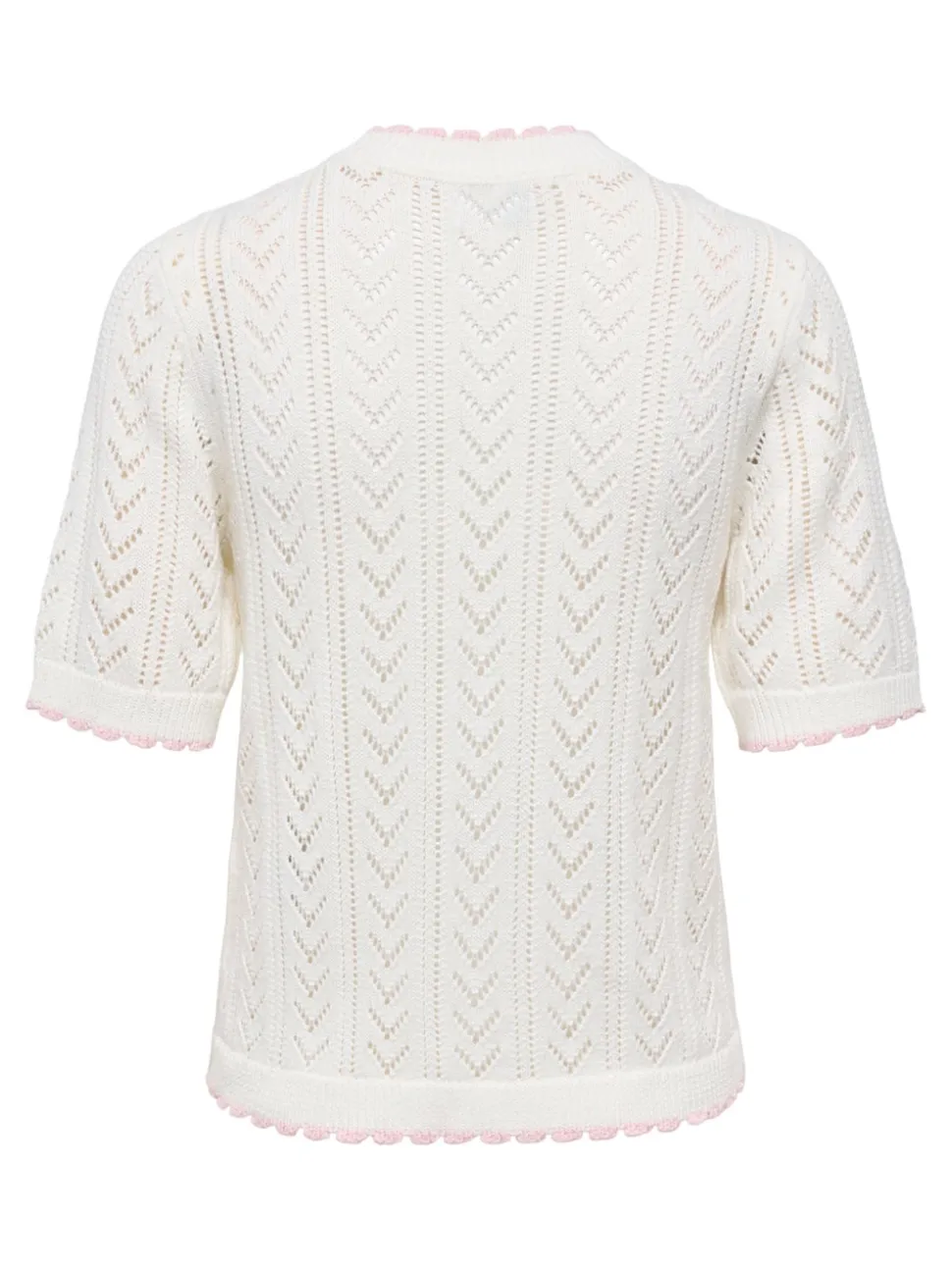 JDYTIKKA Pullover