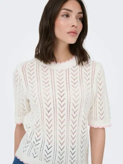 JDYTIKKA Pullover