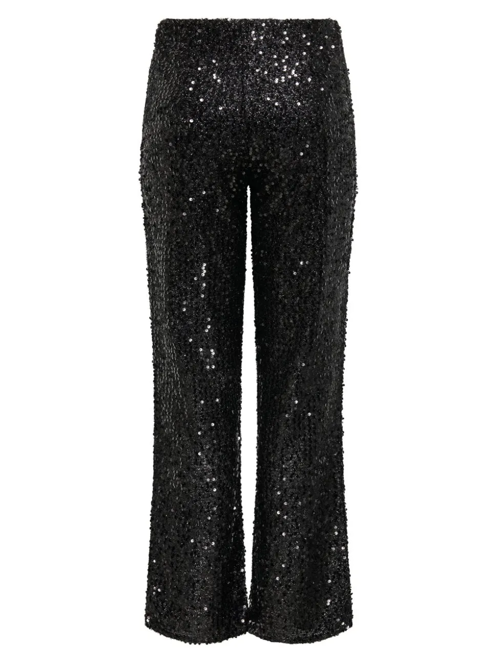 JDYTINA Regular Fit Pantaloni