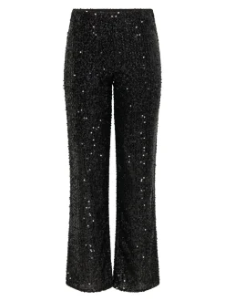 JDYTINA Regular Fit Pantaloni