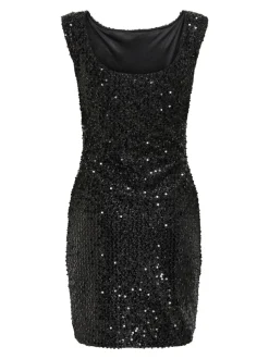 JDYTINA Vestito corto