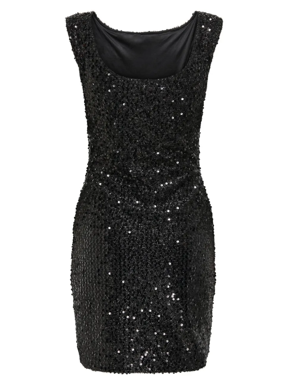 JDYTINA Vestito corto