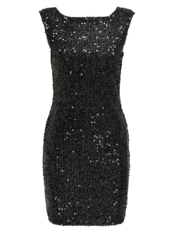 JDYTINA Vestito corto