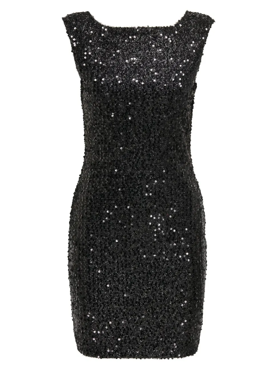JDYTINA Vestito corto