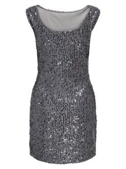 JDYTINA Vestito corto