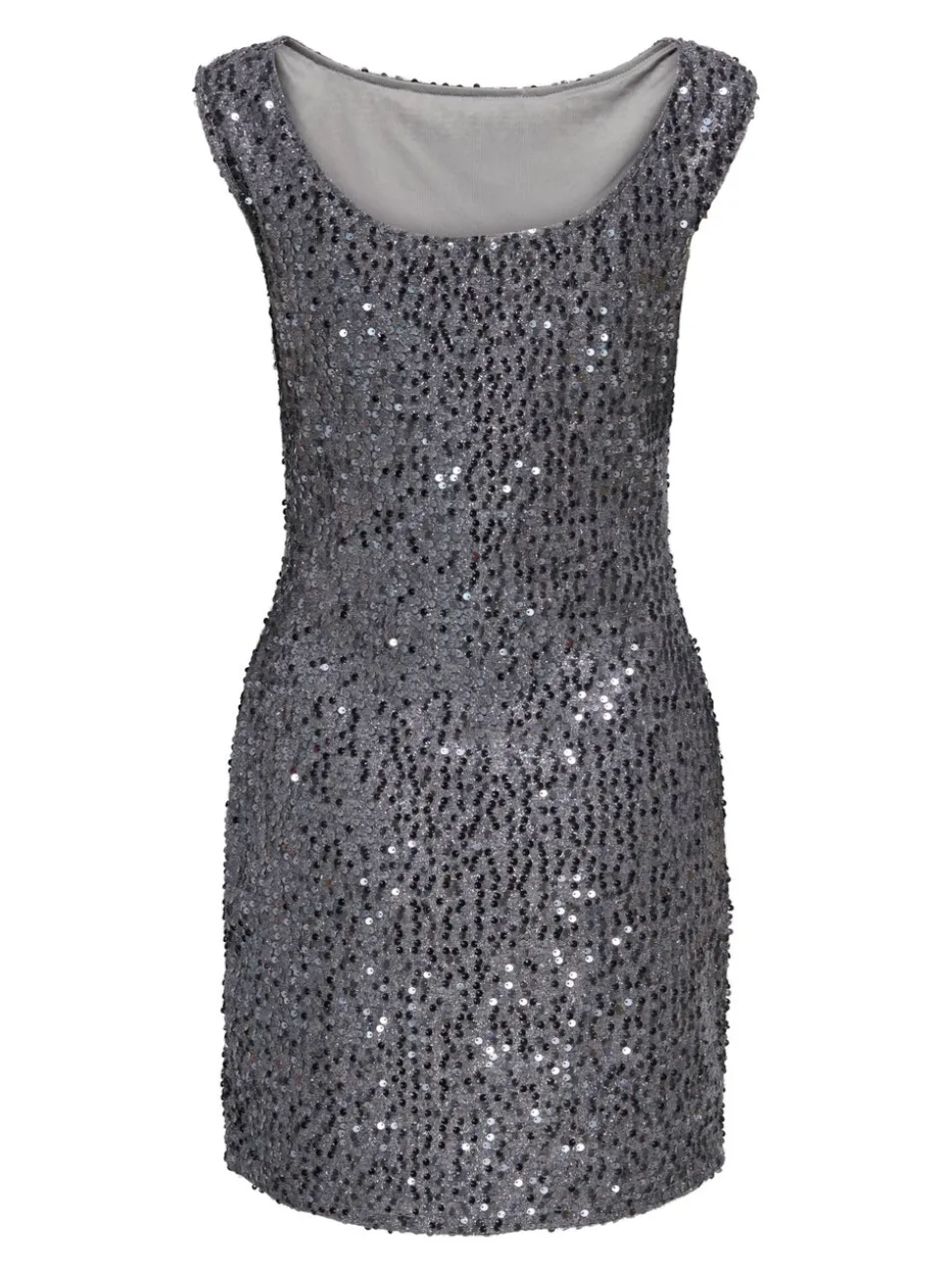 JDYTINA Vestito corto