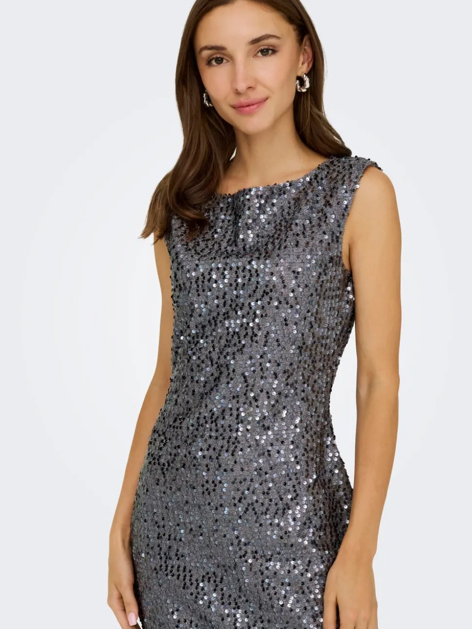 JDYTINA Vestito corto