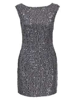 JDYTINA Vestito corto
